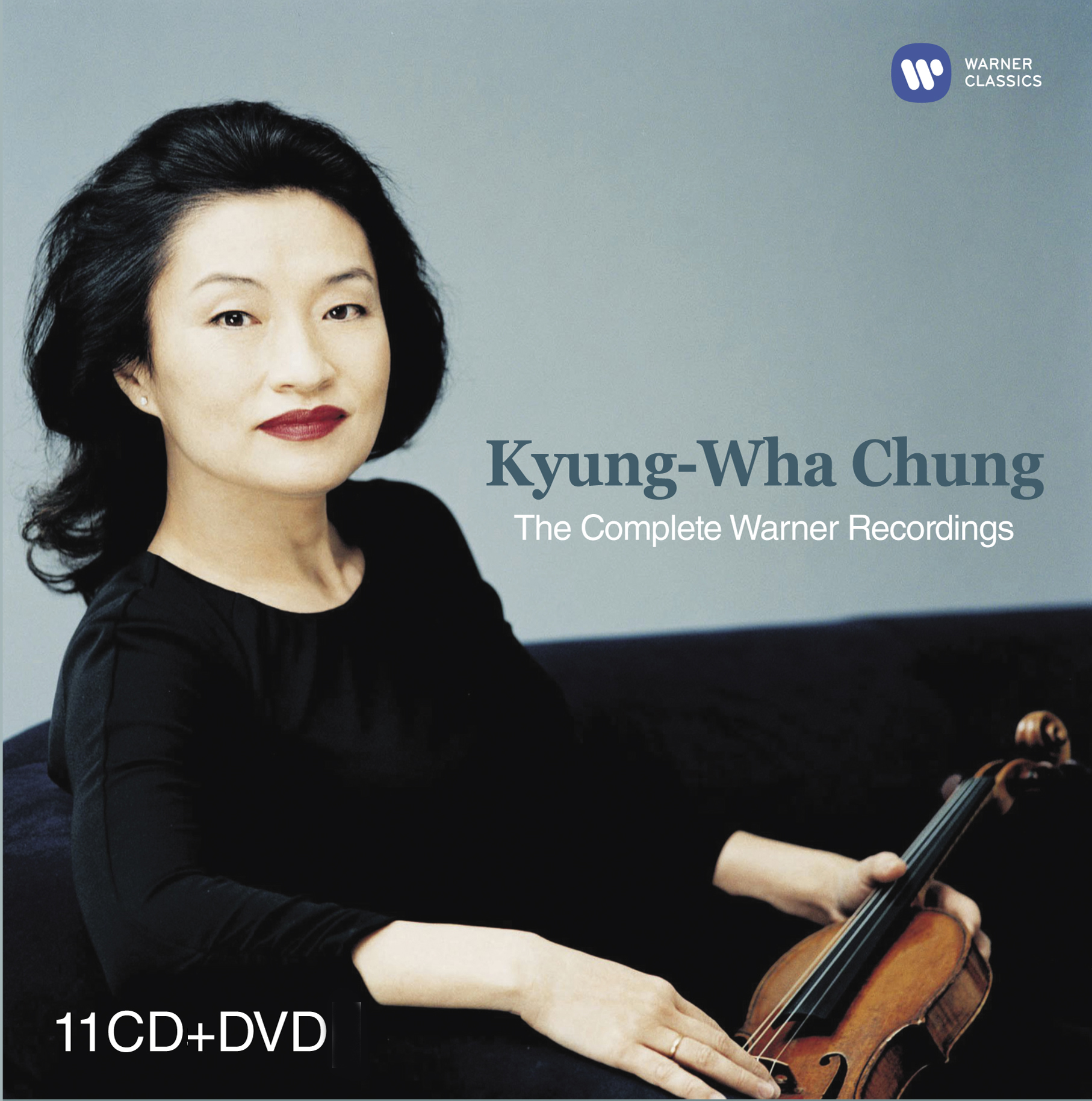 リヒテルThe Complete Warner Recordings24CD The Complete Warner Recordings | Warner Classics